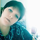 Марина, 45 лет