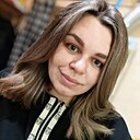 Кто-То, 31 год