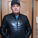 Рамиль, 49 лет