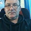 Игорь, 55 лет