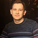 Alex, 35 лет