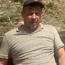 Игорь, 45 лет