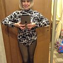 Алиса, 58 лет