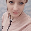 Галина, 28 лет