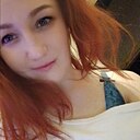 Галина, 28 лет