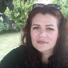Фотография девушки Елена, 43 года из г. Калуга