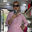 Лапочка, 45 лет