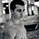 Oleg, 30 лет
