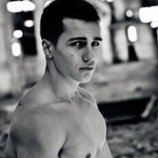 Фотография мужчины Oleg, 30 лет из г. Николаев
