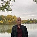 Михаил, 26 лет