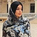 Mariannka, 36 лет