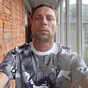 Сергей, 46 лет