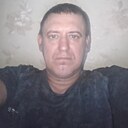 Сергей, 46 лет