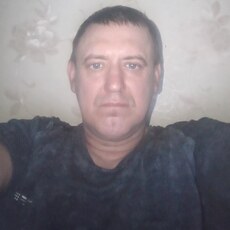 Фотография мужчины Сергей, 46 лет из г. Назарово