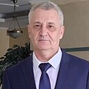 Андрей, 58 лет