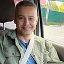 Руслан, 39 лет