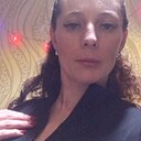 Екатерина, 31 год