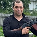Коля, 38 лет
