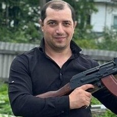 Фотография мужчины Коля, 38 лет из г. Алексин