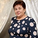 Людмила, 60 лет