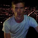 Андрей, 41 год