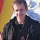 Андрей, 38 лет