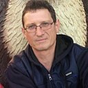 Виктор, 47 лет