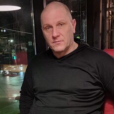 Фотография мужчины Артём, 45 лет из г. Киров