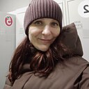 Рита, 45 лет