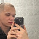 Вова, 21 год