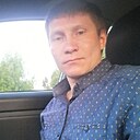 Игорь, 40 лет