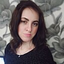 Тамара, 39 лет