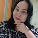 Алина, 31 год