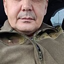 Вадим, 50 лет