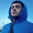 Володимир, 40 лет