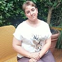 Екатерина, 36 лет