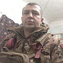 Сергей, 38 лет