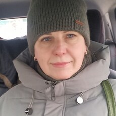 Фотография девушки Елена, 52 года из г. Владимир