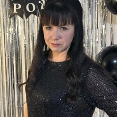 Фотография девушки Оля, 39 лет из г. Йошкар-Ола