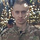 Влад, 32 года
