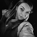 Олеся, 40 лет