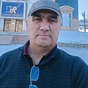 Далим, 57 лет