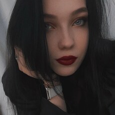 Фотография девушки Ангелина, 21 год из г. Стерлитамак