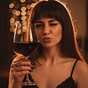Вика, 38 лет