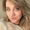 Екатерина, 36 лет