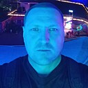 Александр, 42 года