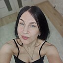 Марина, 35 лет