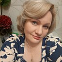 Налюбителя, 42 года