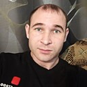 Николай, 35 лет