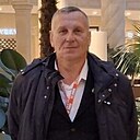 Борис, 53 года